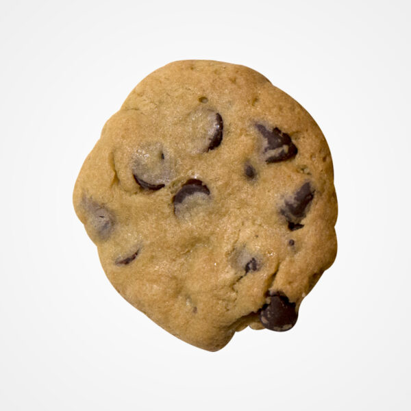 Single-CBD-Cookie