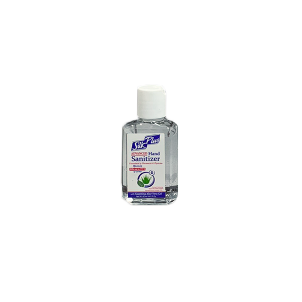 Silk-Plus-Sanitizer-2oz