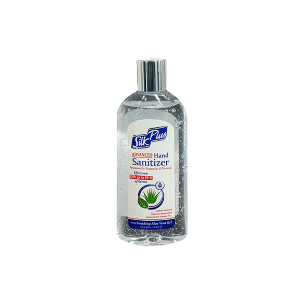 Silk-Plus-Sanitizer-8oz